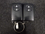 トヨタ認定中古車保証付!(1年間、距離無制限 HV車はHV保証付) 別途延長保証もご用意しております♪ ぜひ現車を確認にご来店ください