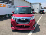 車両本体価格30<span class=