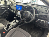 気になる車はすぐにお問い合わせください!画面右側の0066から始まる無料ダイヤルからお問い合わせ下さい!専門スタッフがお車のご質問にお答えいたします!