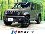 ビルトインETC クルコン 車線逸脱警報 オートライト オートエアコン