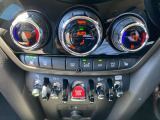 お支払いはMINIバリューローン(残価設定型ローン)がございます。お客様のご要望をお伺いし、お客様に合ったプランをご案内致します。ボーナス払いの併用可。お気軽にご相談下さい。