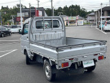 安心の全車保証付き!(※部分保証、国産車は納車後3ヶ月、輸入車は納車後1ヶ月の保証期間となります)。その他長期保証(有償)もご用意しております!※長期保証を付帯できる車両には条件がございます。