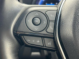 気になる車はまずはお気に入り登録をお願いいたします!
