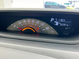 みなさまのお車選びのお手伝いをさせてください!スタッフ一同心よりご来店、お問い合わせをお待ちしております!