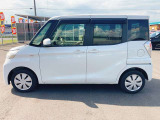 九州動車道〜大分自動車道:甘木ICから車で約1分!ご来店の際はご連絡ください!