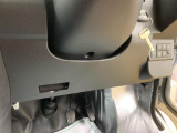 WEB掲載時にはお車に付いている装備と、様々な写真をたくさん載せるように心がけております。1台1台特徴をとらえたキャッチコメントを掲載しています。