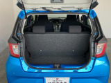 初度登録から7年以内のダイハツ車には1年間or走行無制限のまごころ保証がついておりますので購入後も安心です!有料にはなりますが1年もしくは2年の延長保証もご用意致しております!