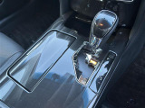 気になる車はまずはお気に入り登録をお願いいたします!