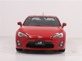 86 2.0 GT 