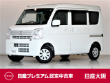 日常のビジネスサポーターとして快適で効率的な空間を提供するためにクリッパーバンは豊富な収納機能をはじめとして、細部に至るまで徹底して使いやすさを追求しました☆