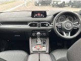 CX-8 2.2 XD プロアクティブ 4WD 修復歴無し