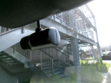 自動車保険も取り扱っております。新規、車両入替等お気軽にご相談ください♪