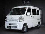 こちらのお車はご来店いただける方のみの販売に限らせていただきます。ご契約手続きは店頭にてお願い致します。
