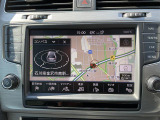 気になる車はすぐにお問い合わせください!画面右側の0066から始まる無料ダイヤルからお問い合わせ下さい!専門スタッフがお車のご質問にお答えいたします!