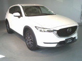 CX-5 2.0 20S プロアクティブ 