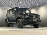 弊社はすべて正規認定中古車です。それは、世の中に存在する数ある中古車の中でも、メルセデス独自の厳しい基準をクリアした高品質な中古車です。