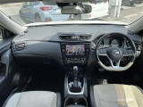全国納車も可能です!全国展開のガリバーネットワークで、北海道から沖縄までどこでもご納車可能※です!詳細はお気軽にお問い合わせください!※車両運搬費がかかります。