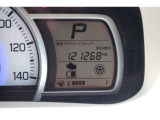 走行メーターチェック済です