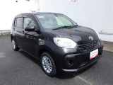 トヨタ認定中古車保証付!(1年間、距離無制限 HV車はHV保証付) 別途延長保証もご用意しております♪ ぜひ現車を確認にご来店ください