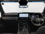 全国納車も可能です!全国展開のガリバーネットワークで、北海道から沖縄までどこでもご納車可能※です!詳細はお気軽にお問い合わせください!※車両運搬費がかかります。