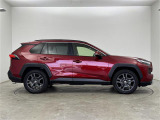 商談ルームにはキッズルームも完備しています☆お子様連れでもゆっくりとお車をお選びいただけます!