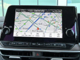 ノートオーラ 1.2 G レザーエディション 本革シート 修復歴無し