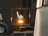 内部はこちらです。快適さと使い勝手を追求した車内空間で、安全な旅をお楽しみくださいませ。