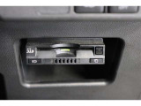 高速道路の利用時に便利なETC。料金所での停車や小銭を探す手間がなくなり快適です♪