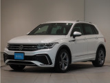 Volkswagen博多 認定中古車センターへようこそ。この度は当店舗のお車をご覧いただきありがとうございます。