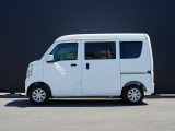 スクラム PC ハイルーフ 4WD 