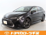 当社では現車確認にご来店いただける関東圏内の方への販売とさせていただいております。