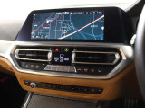 3シリーズセダン M340i xドライブ 4WD 