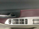 お車の状態をしっかりとお伝えするために1台の車両に付き40枚以上の画像を用意しております。外装はもちろん、室内の装備やお車の特徴などごらんください。