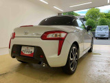 当店では車両本体価格以外に、諸費用を含めた支払総額も表示しておりますので、お客様の予算にピッタリのおクルマお選びができます。コーティングやJAFをセットにしたオトクな購入パックも好評です。