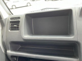 商談ルームにはキッズルームも完備しています☆お子様連れでもゆっくりとお車をお選びいただけます!