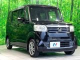 大好評のボディコーティング「弾スプラッシュコート」もご納車までに施工可能。通常のガラスコートと異なる、耐久年数6年の無機質ガラスコーティングが、ボディをキレイな状態に保ってくれます。