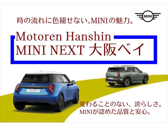BMW MINI DCTF 2 1ℓ×5本セット DCTF2 Transmission Fluid (dual Clutch) Dctf 2 1l Oem | G