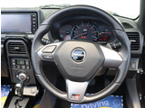 『1台』のお車に対して、こだわって仕入れを行っております。オプション装備装着車となります!