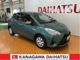 現車確認の可能な方への販売となります