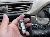 みなさまのお車選びのお手伝いをさせてください!スタッフ一同心よりご来店、お問い合わせをお待ちしております!