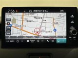 ヴェゼル 1.5 ハイブリッド Z 修復歴無し