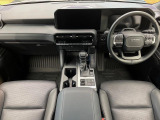 ランドクルーザー250 2.7 VX 4WD 