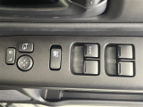 みなさまのお車選びのお手伝いをさせてください!スタッフ一同心よりご来店、お問い合わせをお待ちしております!