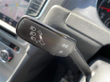 みなさまのお車選びのお手伝いをさせてください!スタッフ一同心よりご来店、お問い合わせをお待ちしております!
