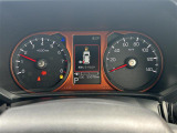 気になる車はまずはお気に入り登録をお願いいたします!
