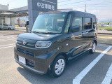 【安心宣言2】ご納車前に法定12ヶ月点検・法定24ヶ月(車検)点検を実施してから、ご納車致します。点検費用は、お支払総額に費用は含まれています。