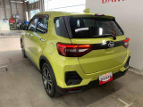 当店ではダイハツ認定U-CARをはじめ、お手頃価格のお車や、オトクなナビ付き車、オプション充実の高年式車をはじめ、ダイハツ車以外も豊富にラインナップしております。