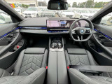 こちらのお車は【鶴ヶ島店に展示】しております。◆無料電話:0078-6003-343423◆直通電話:049-286-1002◆埼玉県鶴ヶ島市高倉1230-2☆ご来場、お問合せをお待ちしております!