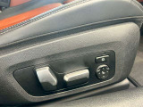 BMW Premium Selection 調布/〒182-0015東京都調布市八雲台2-14-1/TEL.042-426-1166/営業時間:10:00-18:00