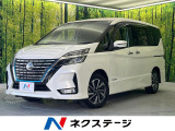 後期 パックB 純正10型ナビ 全方位運転支援システム 両側電動ドア